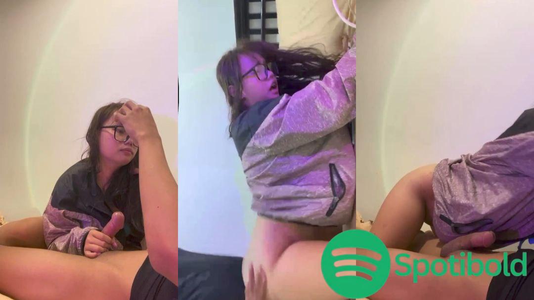 Kayod Para Makaahon sa Buhay