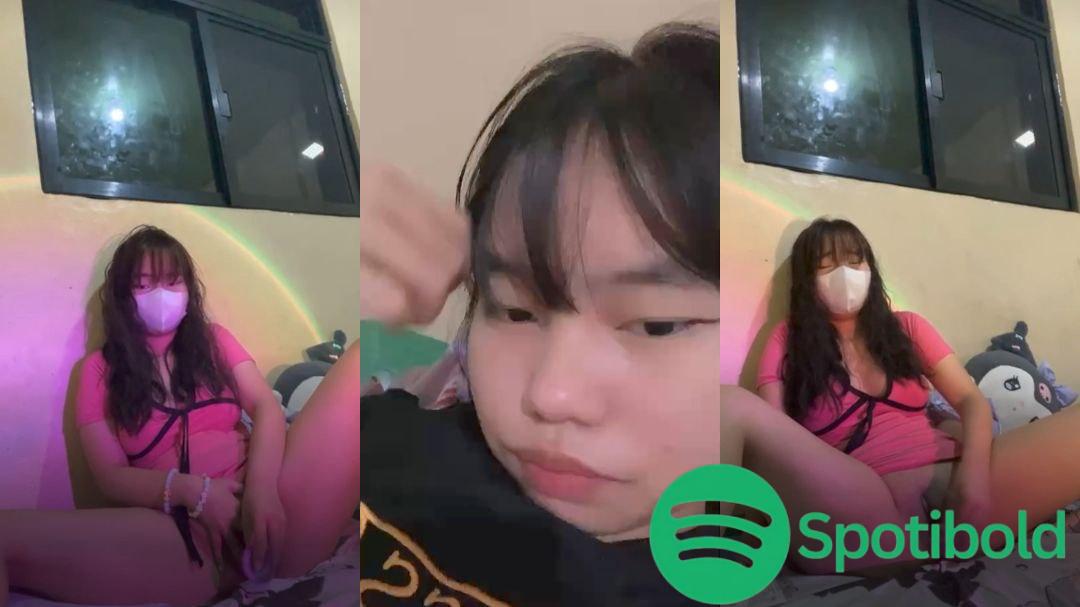 Mabait sa Personal Malibog sa Telegram