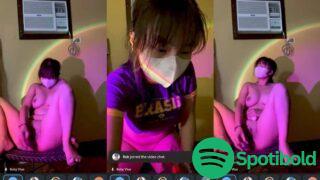 Live Tikol sa Telegram