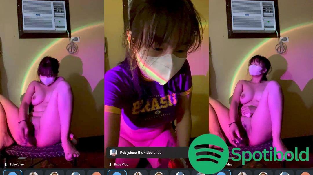 Live Tikol sa Telegram