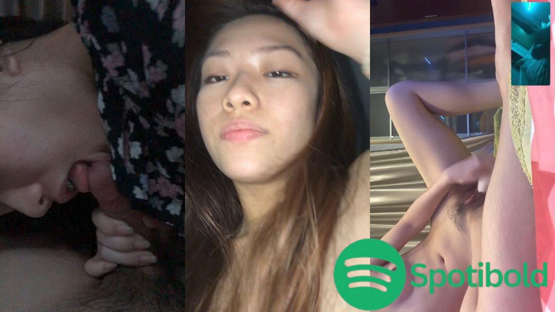 Parehas Malungkot Ang Magjowa