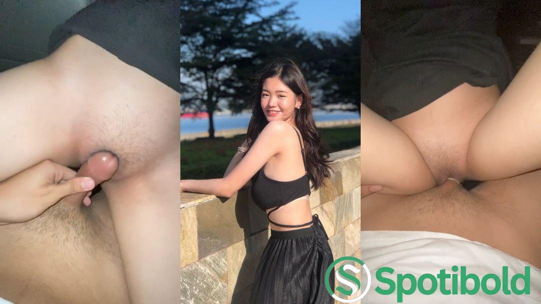 Masikip na Kolehiyala